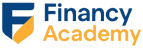 FinancyA - Logo